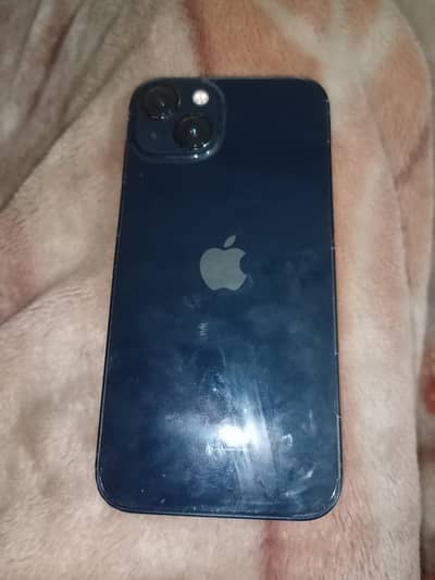 10/10 condition 128 GB