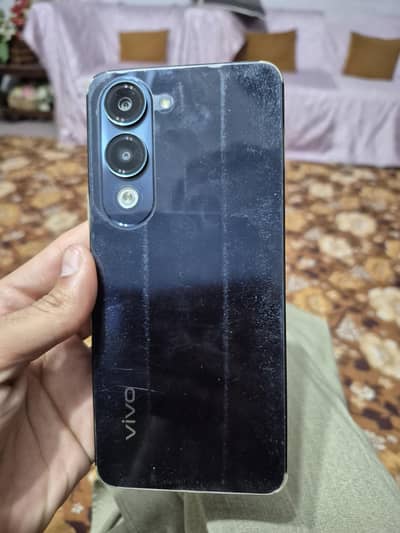 vivo y04