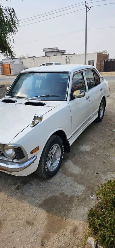 exchange possible 03076063113