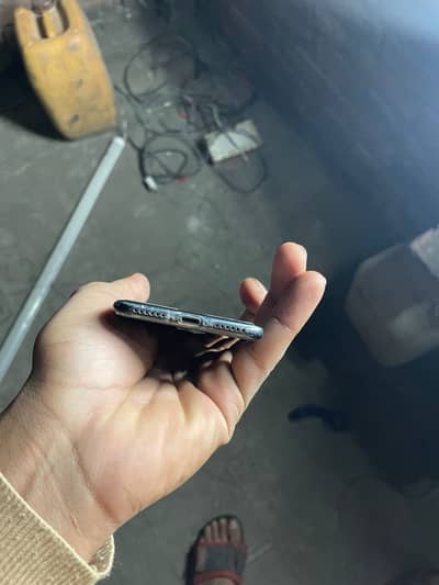 Iphone 7 Pta Approved