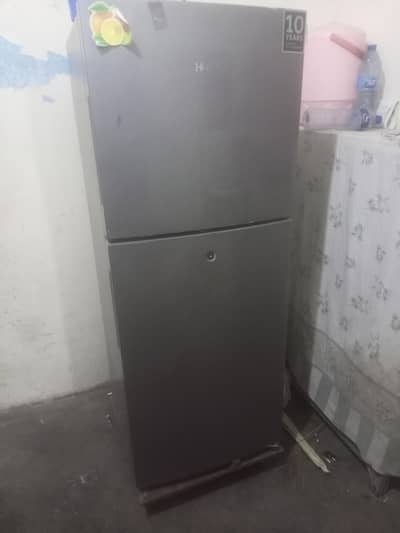 Hair Refregretor Fridge urgent sale karna