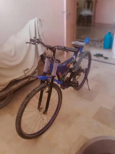 dilevery free for orangi twon customer add price will discount by all