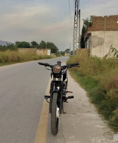 Good Condition Clear All ok