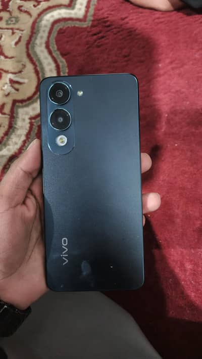 urgent sale kr na ha