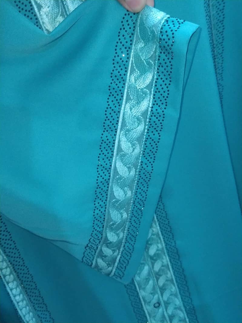 abaya 1