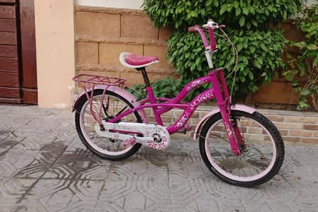 Barbie Original Brand Size 20 (Fix 9k) 03/16/27/456/75