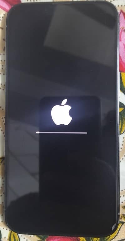 i phone 13 pro 256 GB