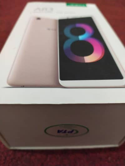 urgent sale only serious people can contact us