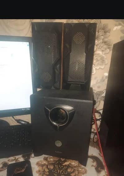 mini base spiker for sale