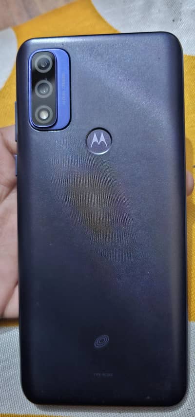 Moto G pro best phone best battery