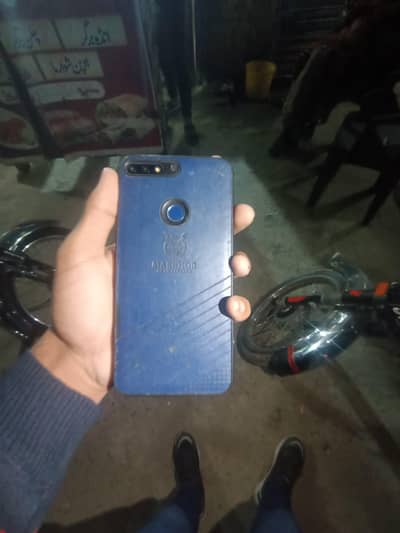 urgent sale 03226299430