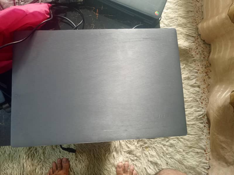 logiTech headphone 6