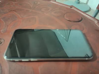 i phone x 256 gb pta Aproved