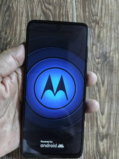 Motorola G 73 5g