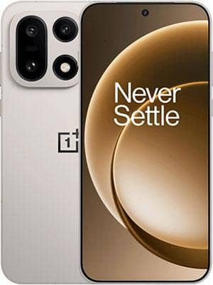 Oneplus 15 16/512 Gb Non Pta