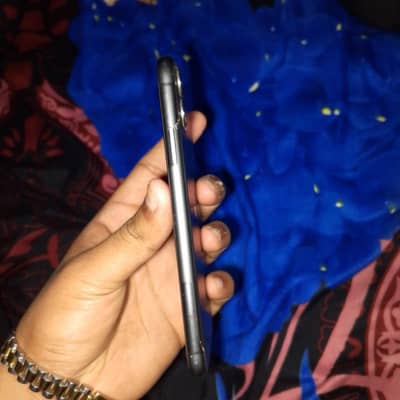 Iphone 11 64 gb Non pta