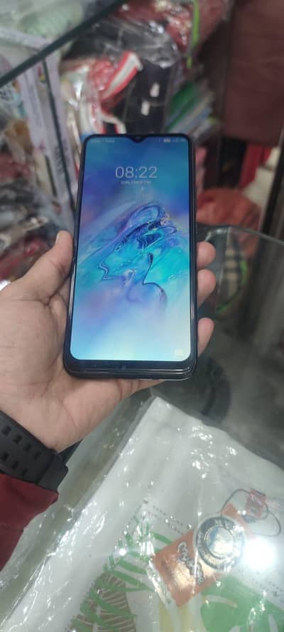 infinix hot 9 play.  4/64.0314/9526/267