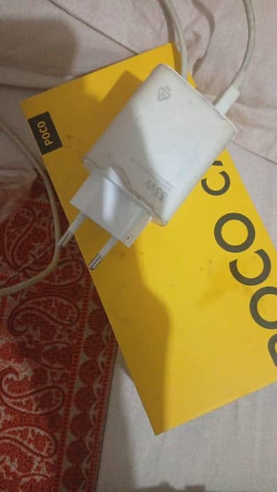 6 months warranty remaining