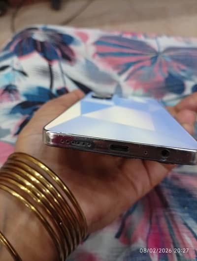 tecno camon 20 for sale