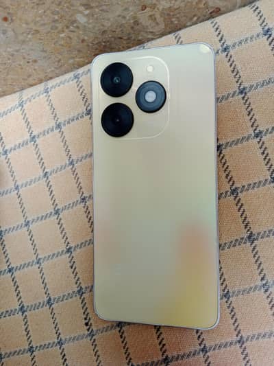 Tecno spark go 2024 for sale final price 20000 all ok