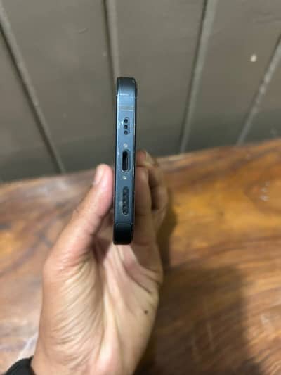 iPhone 13 non pta jv