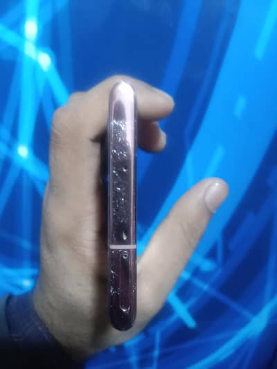 Samsung Galaxy Note 10 – Panel Dead – Non PTA – For Parts / Repair