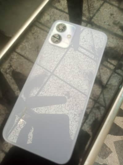 Neo7 plus 4/64 Like Brand New Full Box 11Month Waranti