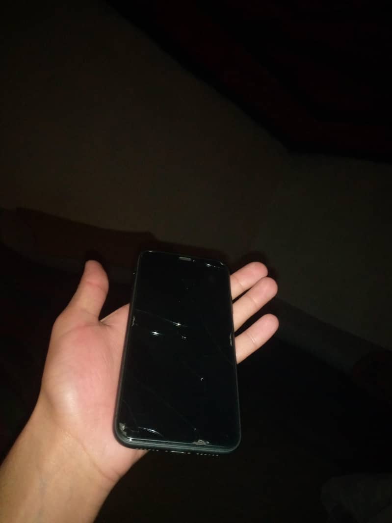 Iphone 11 3