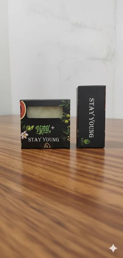 Sales team needed for beauty products