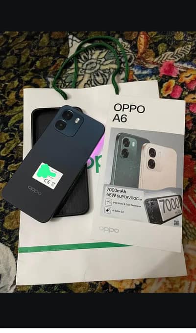 a6 8 256 03158213724.03236774595 condition ok