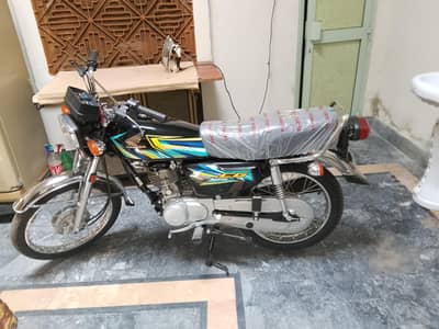 bilkul new ha jis na lana ha wohe rabta kra