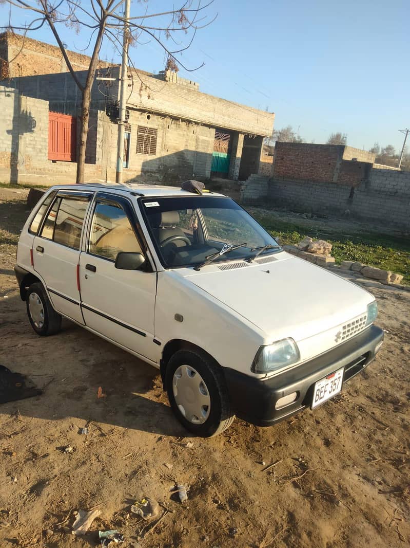 mehran 0