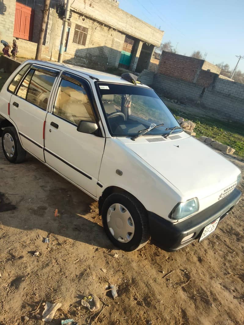 mehran 1