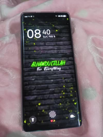 only 4 month use excellent condition