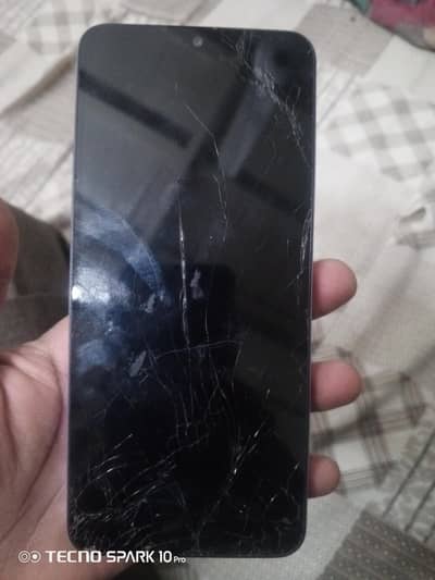 6gb ram 128gb memory