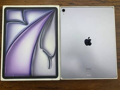 IPAD AIR 6
