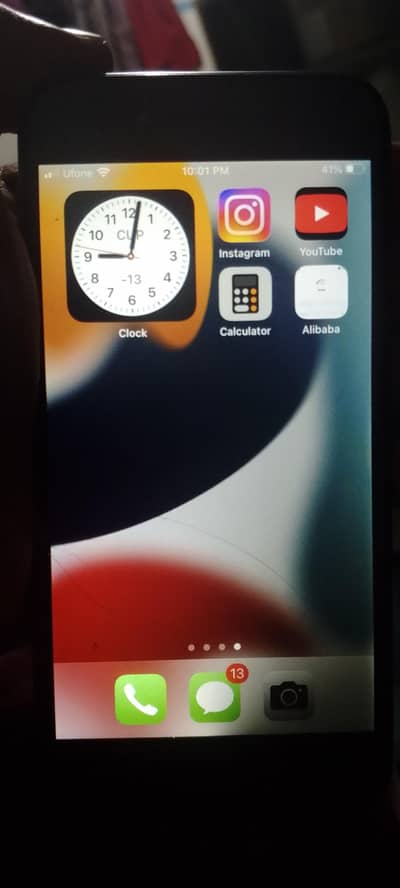 exchange bhi kar sakta ho