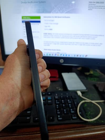 Redmi 12 8/256 without box