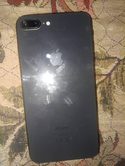 mobile or whatapp. 03416496661