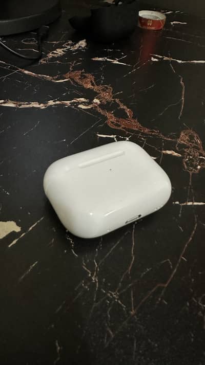 Apple Airpods Pro Gen 2 C Type