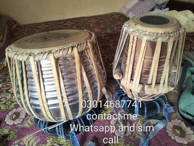 only use 3 manth good condition all accessory available with bag