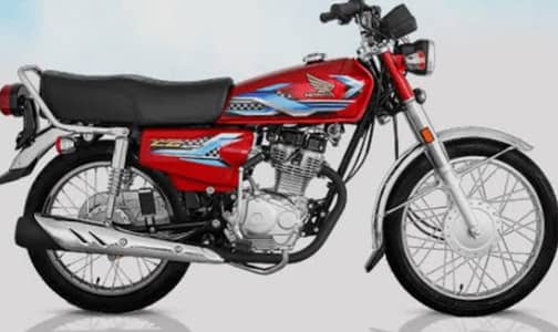 urgent for sale need money