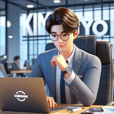 Work From Home / Online Jobs Opportunities