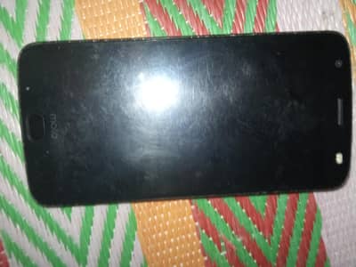 gaming phone pubg 60 fps good condition whatshapp number 03165873943 i