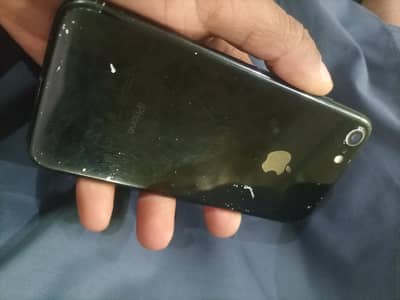 iphone 7 128 GB battery health 