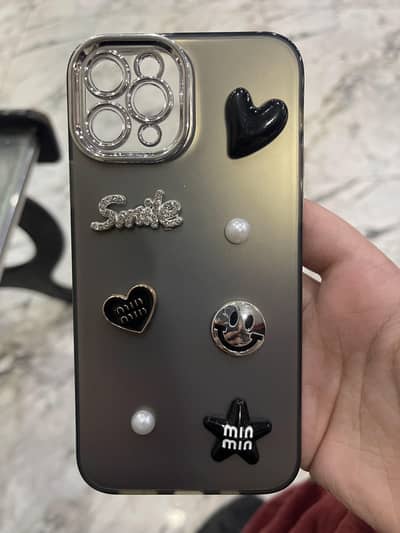 Iphone 11 pro latest design cases