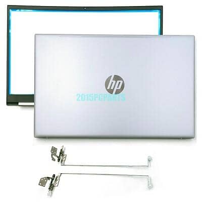 hp pavilion 15t eg000