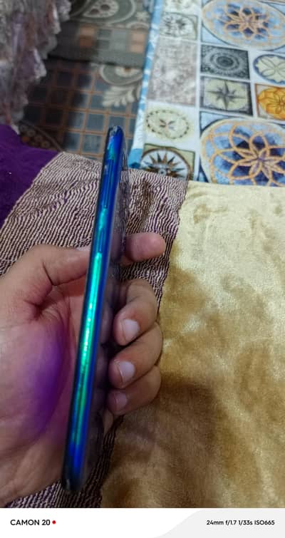 Samsung a10 2gb 32gb PTA approved 0,3,1,3,4,1,1,6,9,8,4