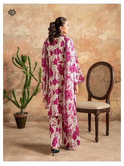 summer stuf lown butifull colour defrint pric