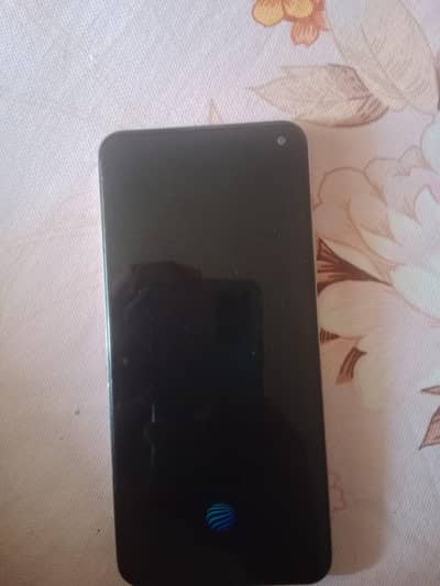Vivo V 17 up for sale